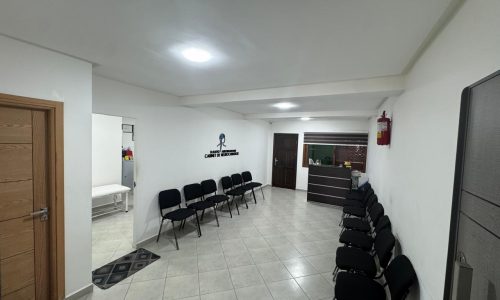 WhatsApp Image 2025-07-31 at 18.55.31